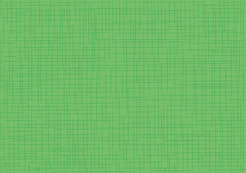 Similar image 1723381