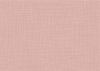 Similar image 1723382