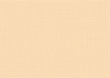 Similar image 1723384