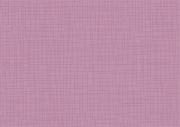 Similar image 1723385