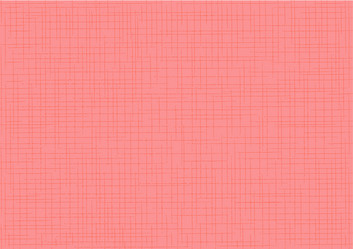 Similar image 1723387