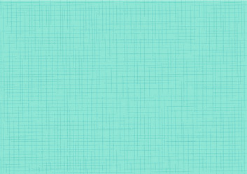 Similar image 1723388