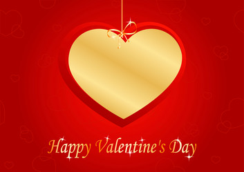 Similar image 1723391