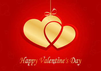 Similar image 1723395