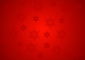 Similar image 1723397