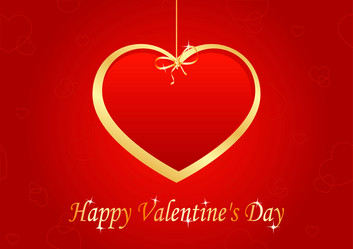 Similar image 1723400