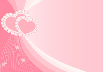 Similar image 1723401