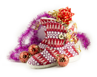 Similar image 1723403