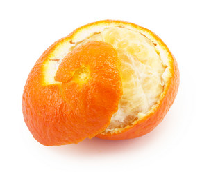 Similar image 1723404