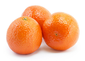 Similar image 1723408