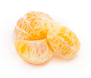 Similar image 1723409