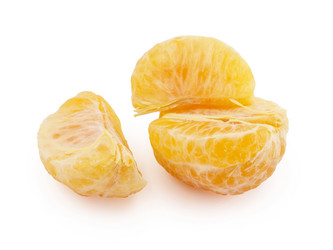 Similar image 1723410