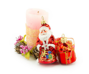 Similar image 1723413