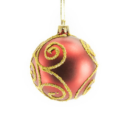 Similar image 1723414