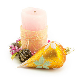 Similar image 1723416