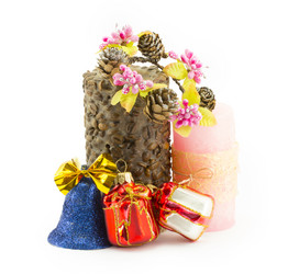 Similar image 1723420