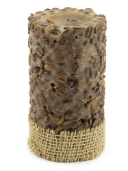 Similar image 1723422