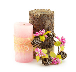 Similar image 1723423