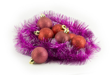 Similar image 1723424