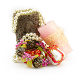 Similar image 1723425