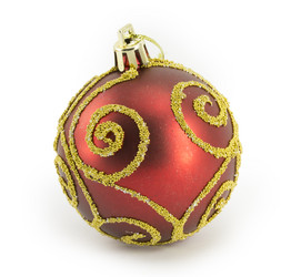 Similar image 1723426