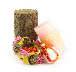 Similar image 1723427