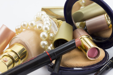 Similar image 1723432