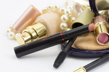 Similar image 1723434