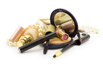 Similar image 1723436