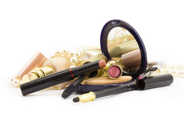 Similar image 1723439