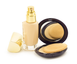 Similar image 1723440