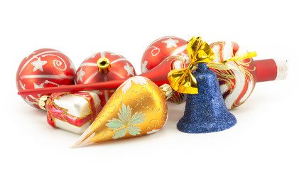 Similar image 1723441