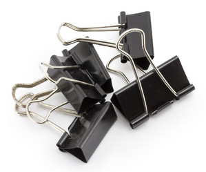 Similar image 1723446