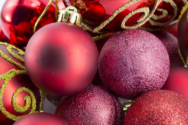 Similar image 1723448