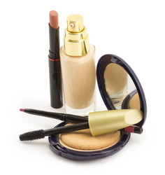 Similar image 1723449