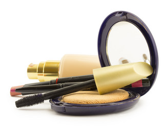 Similar image 1723450