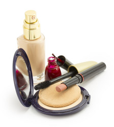 Similar image 1723451