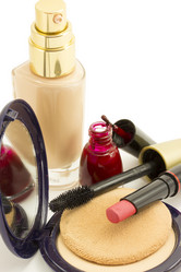 Similar image 1723453