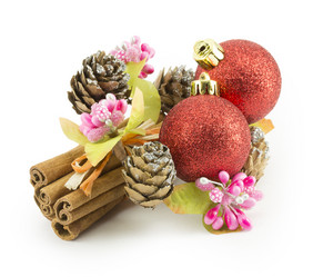 Similar image 1723454