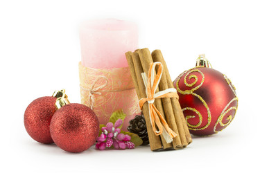 Similar image 1723456