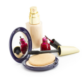 Similar image 1723457