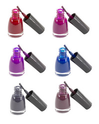 Similar image 1723459