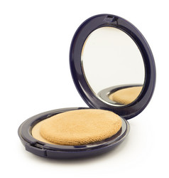 Similar image 1723461