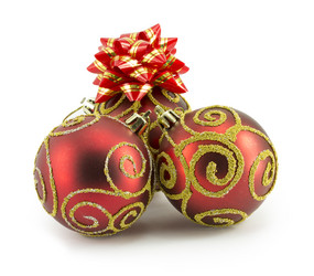 Similar image 1723465