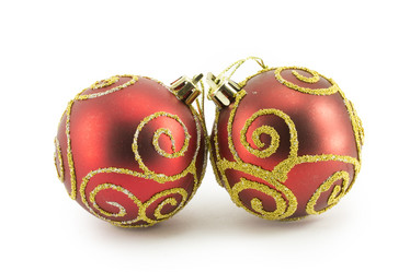 Similar image 1723466