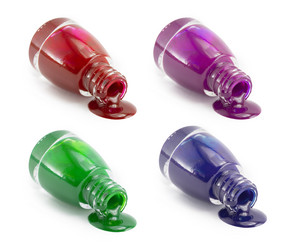 Similar image 1723472