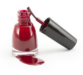 Similar image 1723475