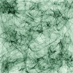 Similar image 1723476