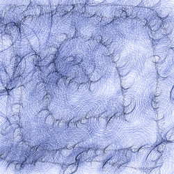 Similar image 1723478