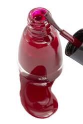 Similar image 1723479